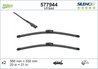 LAMELA STERGATOR VALEO 577944 - Compatibil cu MINI