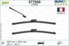 LAMELA STERGATOR VALEO 577950 - Compatibil cu ALPINA, BMW, JAGUAR