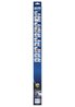 LAMELA STERGATOR VALEO 577950 - Compatibil cu ALPINA, BMW, JAGUAR