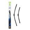 LAMELA STERGATOR VALEO 577956 - Compatibil cu BMW