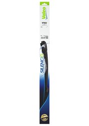 LAMELA STERGATOR VALEO 577952 - Compatibil cu FORD