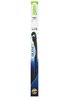 LAMELA STERGATOR VALEO 577952 - Compatibil cu FORD