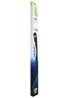 LAMELA STERGATOR VALEO 577954 - Compatibil cu MAN, VW