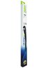 LAMELA STERGATOR VALEO 577956 - Compatibil cu BMW