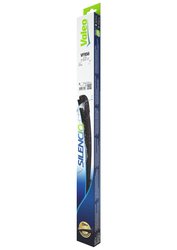 LAMELA STERGATOR VALEO 577956 - Compatibil cu BMW