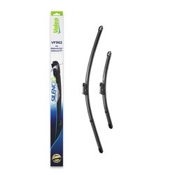 LAMELA STERGATOR VALEO 577962 - Compatibil cu BMW, CUPRA, DS, PEUGEOT, VOLVO