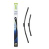 LAMELA STERGATOR VALEO 577962 - Compatibil cu BMW, CUPRA, DS, PEUGEOT, VOLVO