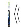 LAMELA STERGATOR VALEO 577970 - Compatibil cu BMW, FORD