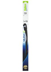 LAMELA STERGATOR VALEO 577962 - Compatibil cu BMW, CUPRA, DS, PEUGEOT, VOLVO