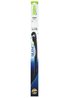 LAMELA STERGATOR VALEO 577970 - Compatibil cu BMW, FORD