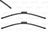 LAMELA STERGATOR VALEO 577972 - Compatibil cu CITROEN