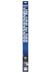 LAMELA STERGATOR VALEO 577962 - Compatibil cu BMW, CUPRA, DS, PEUGEOT, VOLVO