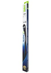 LAMELA STERGATOR VALEO 577970 - Compatibil cu BMW, FORD