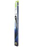 LAMELA STERGATOR VALEO 577970 - Compatibil cu BMW, FORD