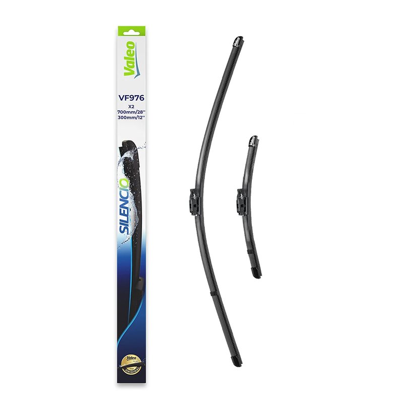 LAMELA STERGATOR VALEO 577976 - Compatibil cu MITSUBISHI, RENAULT