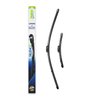 LAMELA STERGATOR VALEO 577976 - Compatibil cu MITSUBISHI, RENAULT