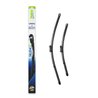 LAMELA STERGATOR VALEO 577974 - Compatibil cu LAND ROVER, PORSCHE, TESLA, VW