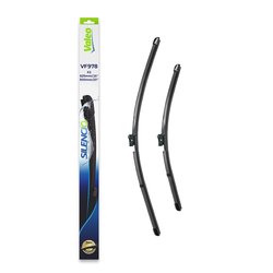LAMELA STERGATOR VALEO 577978 - Compatibil cu AUDI