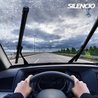 LAMELA STERGATOR VALEO 577974 - Compatibil cu LAND ROVER, PORSCHE, TESLA, VW