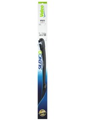 LAMELA STERGATOR VALEO 577972 - Compatibil cu CITROEN