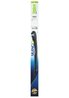 LAMELA STERGATOR VALEO 577972 - Compatibil cu CITROEN