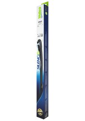 LAMELA STERGATOR VALEO 577972 - Compatibil cu CITROEN