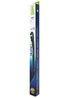 LAMELA STERGATOR VALEO 577972 - Compatibil cu CITROEN