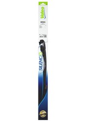 LAMELA STERGATOR VALEO 577974 - Compatibil cu LAND ROVER, PORSCHE, TESLA, VW