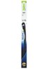 LAMELA STERGATOR VALEO 577974 - Compatibil cu LAND ROVER, PORSCHE, TESLA, VW