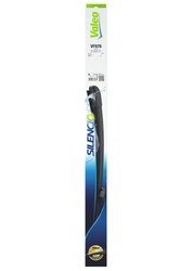 LAMELA STERGATOR VALEO 577976 - Compatibil cu MITSUBISHI, RENAULT