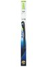 LAMELA STERGATOR VALEO 577976 - Compatibil cu MITSUBISHI, RENAULT