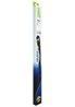 LAMELA STERGATOR VALEO 577974 - Compatibil cu LAND ROVER, PORSCHE, TESLA, VW