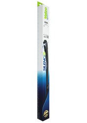 LAMELA STERGATOR VALEO 577976 - Compatibil cu MITSUBISHI, RENAULT