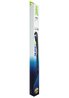 LAMELA STERGATOR VALEO 577976 - Compatibil cu MITSUBISHI, RENAULT