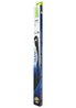 LAMELA STERGATOR VALEO 577974 - Compatibil cu LAND ROVER, PORSCHE, TESLA, VW