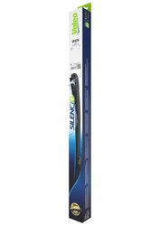 LAMELA STERGATOR VALEO 577976 - Compatibil cu MITSUBISHI, RENAULT