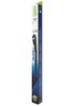 LAMELA STERGATOR VALEO 577976 - Compatibil cu MITSUBISHI, RENAULT