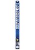 LAMELA STERGATOR VALEO 577974 - Compatibil cu LAND ROVER, PORSCHE, TESLA, VW