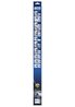 LAMELA STERGATOR VALEO 577976 - Compatibil cu MITSUBISHI, RENAULT