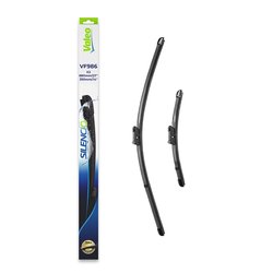 LAMELA STERGATOR VALEO 577986 - Compatibil cu HYUNDAI, MITSUBISHI, OPEL, RENAULT, VAUXHALL
