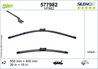 LAMELA STERGATOR VALEO 577982 - Compatibil cu BMW, KIA, MERCEDES-BENZ, NISSAN, RENAULT