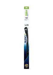 LAMELA STERGATOR VALEO 577982 - Compatibil cu BMW, KIA, MERCEDES-BENZ, NISSAN, RENAULT