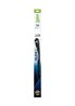 LAMELA STERGATOR VALEO 577982 - Compatibil cu BMW, KIA, MERCEDES-BENZ, NISSAN, RENAULT