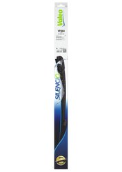 Lamela stergator Valeo 577984