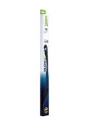 LAMELA STERGATOR VALEO 577982 - Compatibil cu BMW, KIA, MERCEDES-BENZ, NISSAN, RENAULT