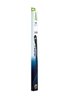 LAMELA STERGATOR VALEO 577982 - Compatibil cu BMW, KIA, MERCEDES-BENZ, NISSAN, RENAULT