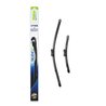 Lamela stergator Valeo 577988