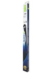 Lamela stergator Valeo 577984