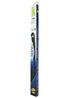 Lamela stergator Valeo 577984