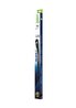 LAMELA STERGATOR VALEO 577982 - Compatibil cu BMW, KIA, MERCEDES-BENZ, NISSAN, RENAULT